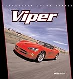 Srt Viper America S Supercar Returns Maurice Q Liang