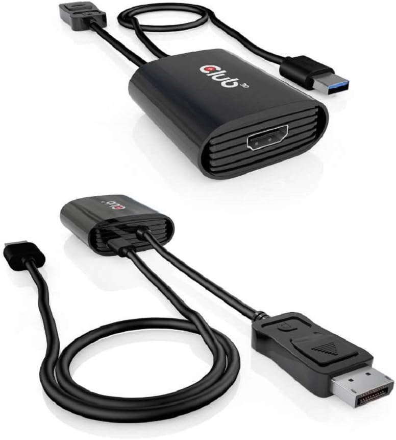 Hdmi 2.1 Dp 1.4 Store, 56% OFF 