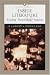 Inside Literature: Reading, Responding, Arguing (Penguin Academics Series) by 