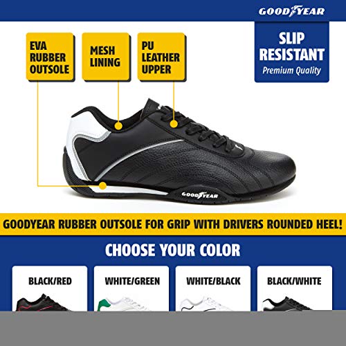 nike huarache run gs white