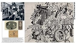 John Heartfield: Laughter is a Devastating Weapon