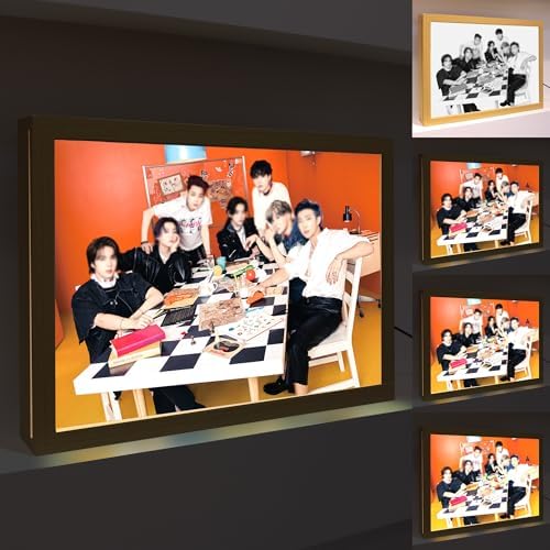 BTS - [The Planet] (BASTIONS OST) CD + Photo Book + Photo Card +