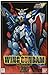 Bandai Hobby #01 1/100 Model W Series Wing High Grade Gundam Action Figure