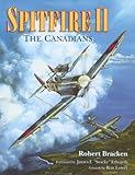 Spitfire II: The Canadians by 