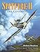 Spitfire II: The Canadians by 