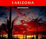 Arizona by 