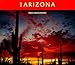 Arizona by 