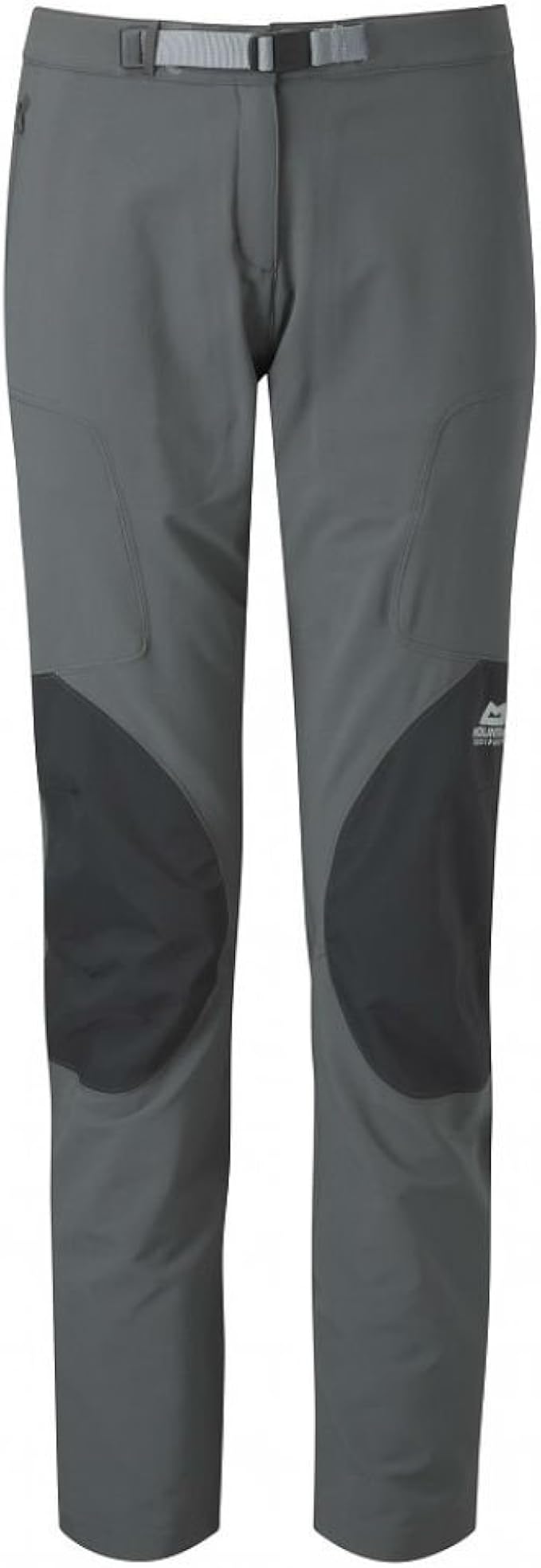 Women's Javelin Pant (10) at Amazon Women’s Clothing store