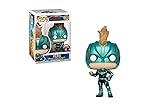 Funko Pop! Vers #434 Gamestop Exclusive