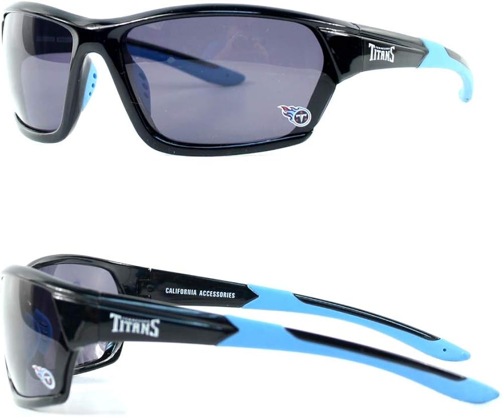 popular girl sunglasses