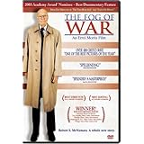 The Fog of War