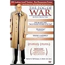 The Fog of War