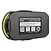 Powilling 2.5Ah 18V Lithium Battery Pack Replacement for 18-Volt ONE+ P104 P105 P102 P103 P107 Cordless Tools Battery