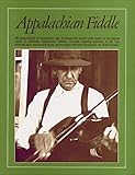 Appalachian Fiddle