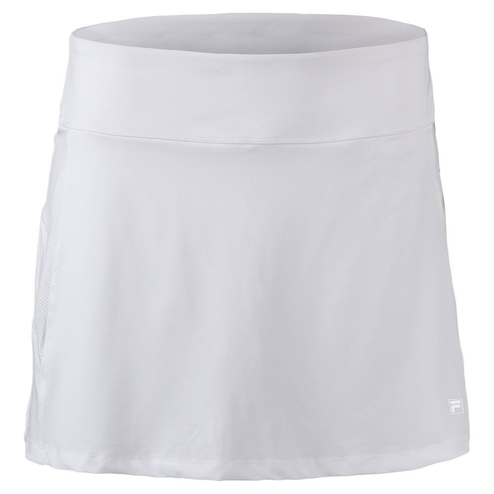 Fila Women's Core A Line Tennis Skorts Fila Women's Core A Line Tennis Skorts