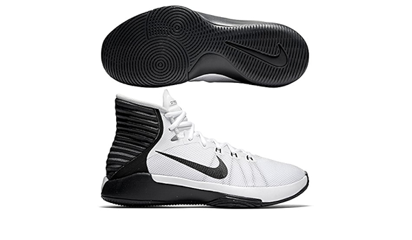 nike element react 87 uk