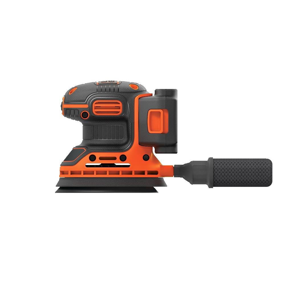 https://images-na.ssl-images-amazon.com/images/I/51QYBP3hK-L._SL1000_.jpg