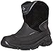 Columbia Men's Bugaboot Ii Slip Snow Boot