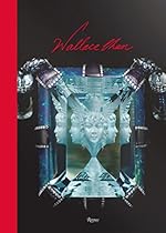 Wallace Chan: Dream Light Water Wallace Chan: Dream Light Water