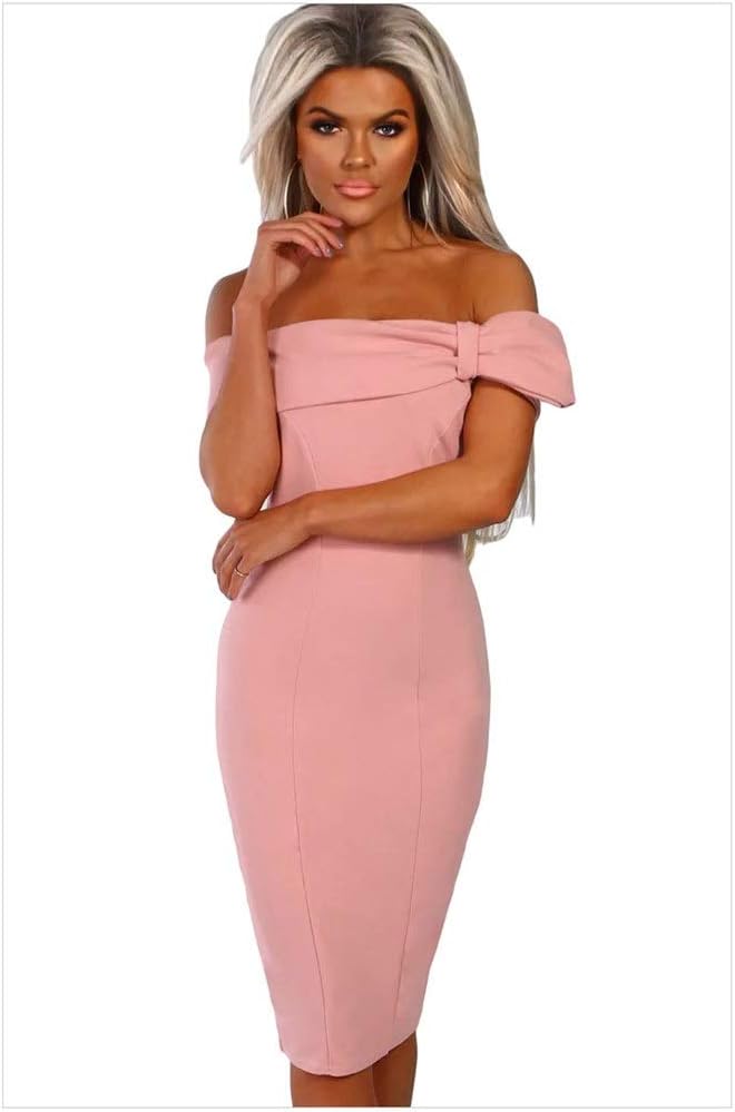 bodycon occasion dress