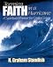 Forming Faith in a Hurricane: A Spiritual Primer for Daily Living by 