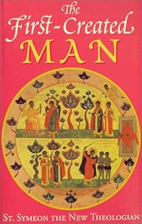 Patristic Hermeneutics 4th 14th Century Patristic - 