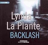 Cover for 9781482924961