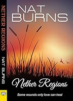 eBook edition cover