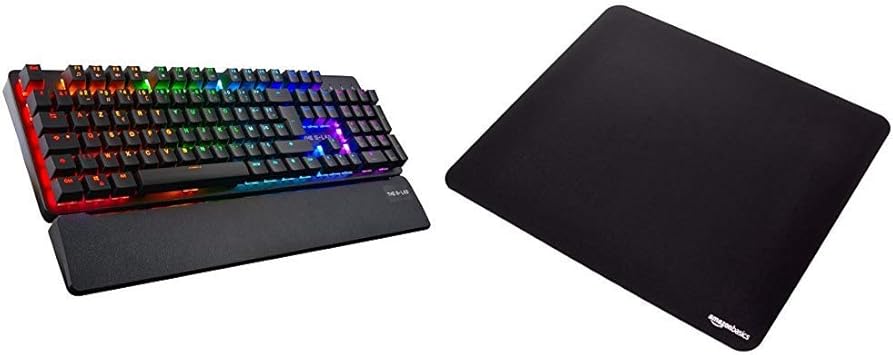 فرن في الوقت المناسب سهل الفهم G Lab Rubidium Amazon Zeleniotok Com فرن في الوقت المناسب سهل الفهم G Lab Rubidium Amazon Zeleniotok Com