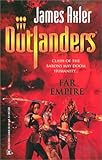 Far Empire  (Outlanders #23)