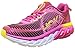 HOKA ONE ONE Hoka Arahi Women's Running Shoes - SS17-6 - Pink