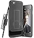 Encased Belt Clip Holster Compatible to iPhone 6S (4.7