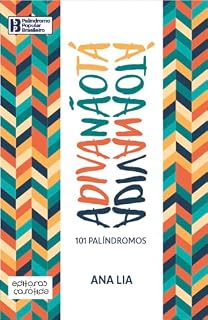 Livro A diva não tá à toa na vida
