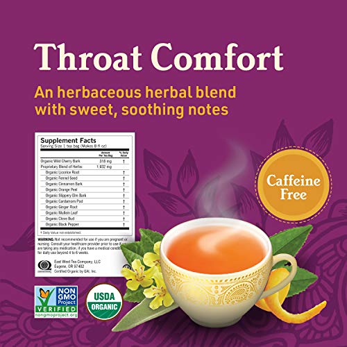 Yogi-Tea-Get-Well-Variety-Pack-Sampler-6-Pack-6-Teas-for-Cold-and-Flu-Symptom-Support-96-Tea-Bags