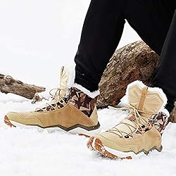 Winter Boots Rax Men's Hiking Boots Ubuy Rax Men's Lightweight Backpacking  Hiking Boots Rax Men's