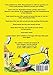Der Struwwelpeter (English)