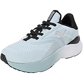 Puma Womens Softride Mayve