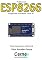 Livro Projetos com ESP8266 Programado em Arduino - Parte XII