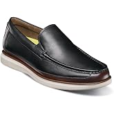 Florsheim Tropics Moc Toe Venetian Slip-On Men's Slip On