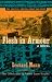 Flesh in Armour: A Novel (The Joseph M. Bruccoli Great War Series) by Leonard Mann, Janette Turner Hospital
