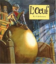 L' oeuf