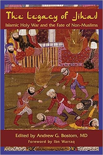51QYHRakwUS._SX331_BO1,204,203,200_.jpg