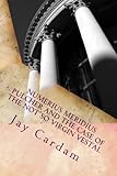Numerius Meridius Pulcher and the Case of the Not So Virgin Vestal