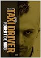 Taxi Driver (Two-Disc Collector's Edition)