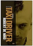 Taxi Driver (Two-Disc Collector's Edition)