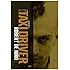 Taxi Driver (Two-Disc Collector's Edition)