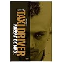 Taxi Driver (Two-Disc Collector's Edition)