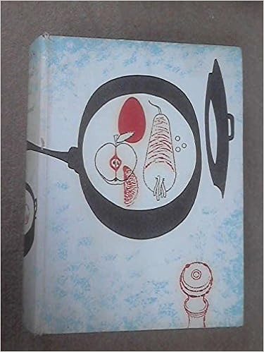 Httpsylunfricgqlibrarylivres C3a9lectroniques Gratuits - 