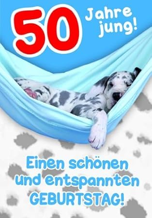 Böse Sprüche Zum 50 Geburtstag Marketingfactsupdates