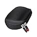 Hermitshell Travel Case Fits Logitech MX Anywhere 1 2 Gen 2S Wireless Mobile Mouse primary